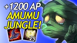 1200 AP TEK ATAN AMUMU !! SEN AĞLAMA DAYANAMAM AMUMU !! 4 vs 5 KAZANDIK !!  | KFCEatbox