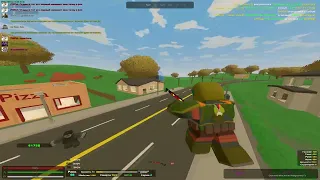 unturned roez #5 аааааааааааааааааа