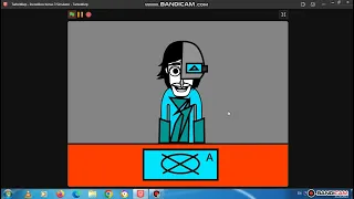 incredibox v10 simulator (fixed)