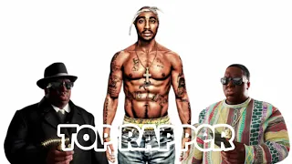 The Notorious B.I.G. feat. 2Pac - Respect (Dj Belite Gangsta Remix) | NEW (Song)