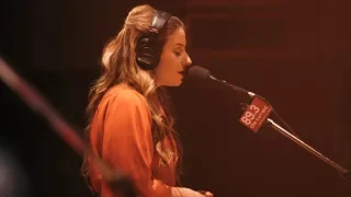 Caitlyn Smith - Starfire (Live at The Current)