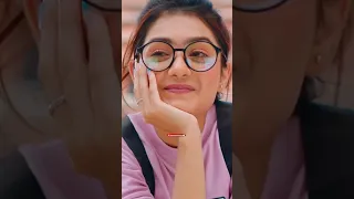 Din Chadda | Pratik Sehajpal | Amulya Rattan | cute girl status🥀love status🥀🥀#shortsvideo ##cutegirl