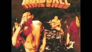 Madball - Our family