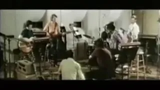 Elvis Presley - Polk Salad Annie Rehearsal - July 14, 1970