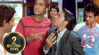 Bachpan Mein Dekha Tha Lollypop Khata Tha Choti Chaddi Pehnta Tha Baadi Shararat Karta Tha