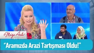 48 yaşındaki Kemal Büyükdeniz'in katili kim? - Müge Anlı ile Tatlı Sert 14 Kasım 2019