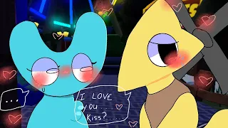 yellow Tell his secret 😳💕//part 3 🥲🌟//loop lazy //Read desc//funny moment 😂👍✨