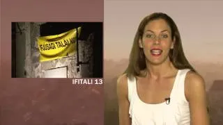 JTV Híradó 2014/29-30 - 2014.07.27.