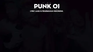 Red Hot Chili Peppers _ Californication Lyric terjemahan Indonesia (No Copyright)