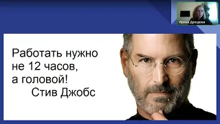 Как с помощью нейросетей создавать продающие описания для товаров на маркетплейсах! Бесплатно