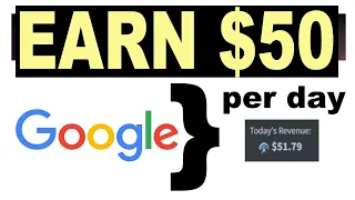 Earn Daily $50+ ! Free Traffic for CPA Grip Offers | Promote on free website | Earn Money