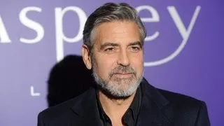 How George Clooney spends Nespreso ad money