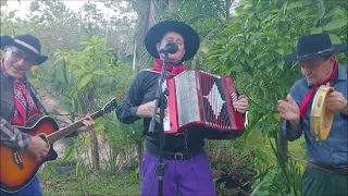 ZÉ BARTH Inédita: ACABOU COM MEU CASAMENTO.