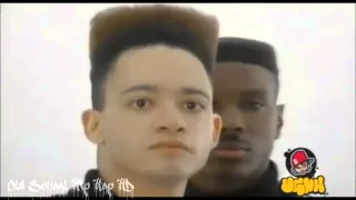 Kid 'N Play - Do This My Way