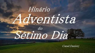 Hinario Adventista do 7°Dia/Hino 15 Vós, Criaturas do Senhor