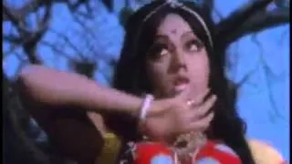 YouTube - Chale Aana - Hema Malini _ Dharmendra - Jugnu