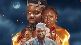 ljedike - Latest Nollywood movie 2023 #nigerianmovies #nollywoodmovies