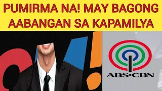 PUMIRMA NA! KILALANIN, ANG BAGONG AABANGAN SA KAPAMILYA