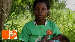 How Can We Help End Child Marriage in Malawi?