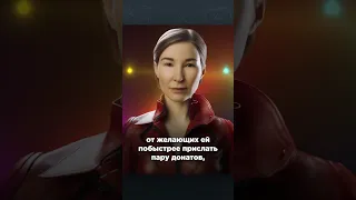 Кто такая Екатерина Шульман