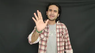 Negative Character Audition |Negative audition|actor|audition|hero|bollywood|acting#acting#audition