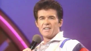 Alan Thicke - Ready or Not