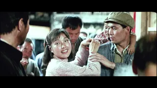 [大陆禁片] 芙蓉镇 1987 Hibiscus Town [主演刘晓庆/Banned] [1080p超高清] [完整未删节/Banned]