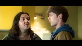 Attack the Block (2011) bande annonce