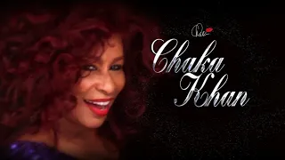 Chaka Khan Comes to Silver Creek Event Center