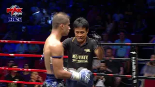 MAX MUAY THAI (20-10-2019) INTER VER. FULLHD 1080p