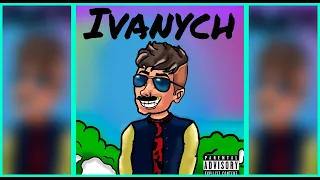 Завтра будет хуже - Ivanych | Пародия МЭВЛ - Патамушка