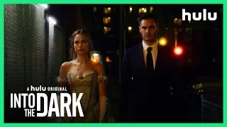 Into the Dark: The Body Trailer (Official) • A Hulu Original