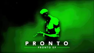 Freddie Gibbs - Pronto (Audio)