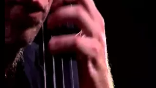 Avishai Cohen - 'Remembering' live (Jazz in Marciac, 2010)