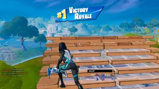 High Kill Solo Vs Squads Full Gameplay Season 2 Win (Fortnite Ps4 Controller)