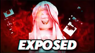 The TRUTH behind PlayXBoba... (EXPOSED)