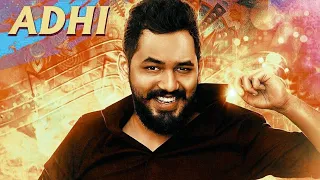 Hiphop Tamizha Adhi Hits|Tamil songs