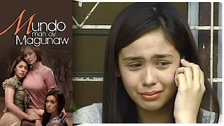 Mundo Man Ay Magunaw - Episode 44