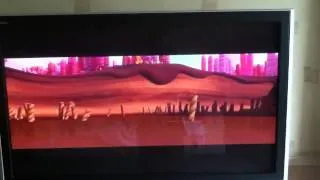 Wreck-it Ralph star wars Easter egg/reference