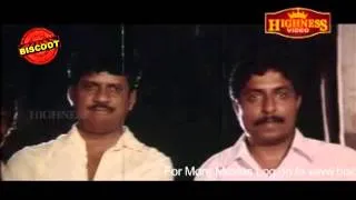 Nalkavala 1987: Malayalam mini movie