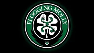 Flogging Molly - Live in Santa Ana 2001 [Full Concert]