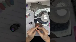 nailbest_official: Все секреты и фишки Стемпинга