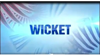 Highlights | Sri Lanka vs India - 2nd Test - All wickets fallen in the match