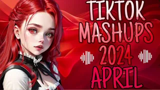 TIKTOK MASHUPS 2024(APRIL)💋PHILIPPINES🇵🇭(DANCE CRAZE)🤓TINS MASHUPS