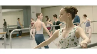 Florida Ballet Highlight Video 1