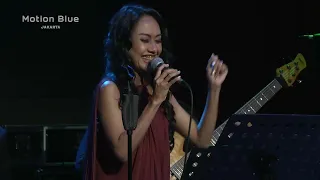 Soukma - Till There Was You (The Beatles)