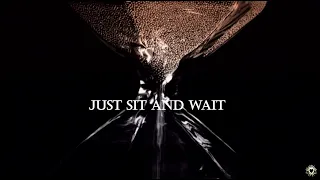 Sydney Youngblood - Sit And Wait [Lyrics]