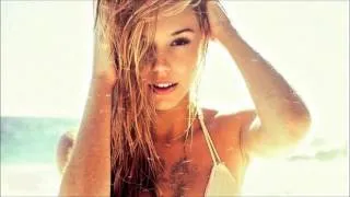 New Electro & House 2013 Dance Mix #77