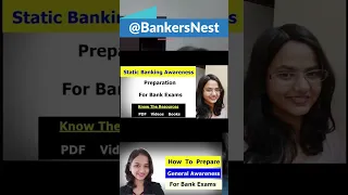 How Many Months Current Affairs To Study For Bank Exam ? SBI || IBPS || RRB || RBI