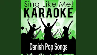 Never Ever Let You Go (Karaoke Version) (Originally Performed By Rollo & King)